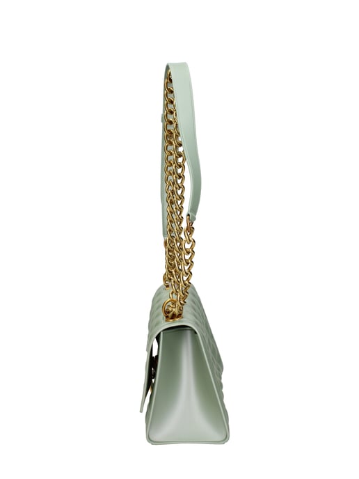 Marc Ellis bolso de mano Mujer - Image 4