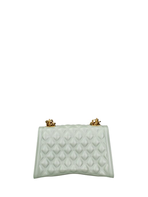 Marc Ellis bolso de mano Mujer - Image 5