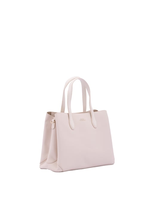 Sergio Valentini bolso de mano Mujer - Image 2