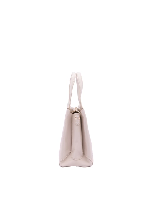 Sergio Valentini bolso de mano Mujer - Image 3