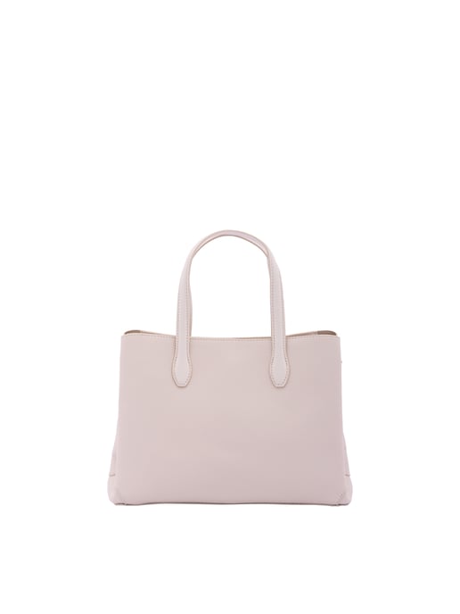 Sergio Valentini bolso de mano Mujer - Image 4