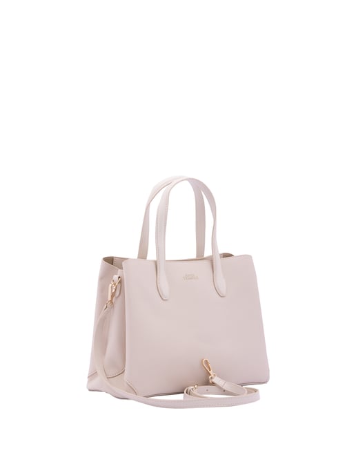 Sergio Valentini bolso de mano Mujer - Image 5