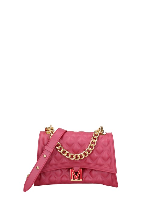 Marc Ellis bolso de mano Mujer - Image 2