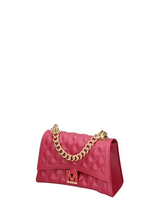 Marc Ellis bolso de mano Mujer - Image 3