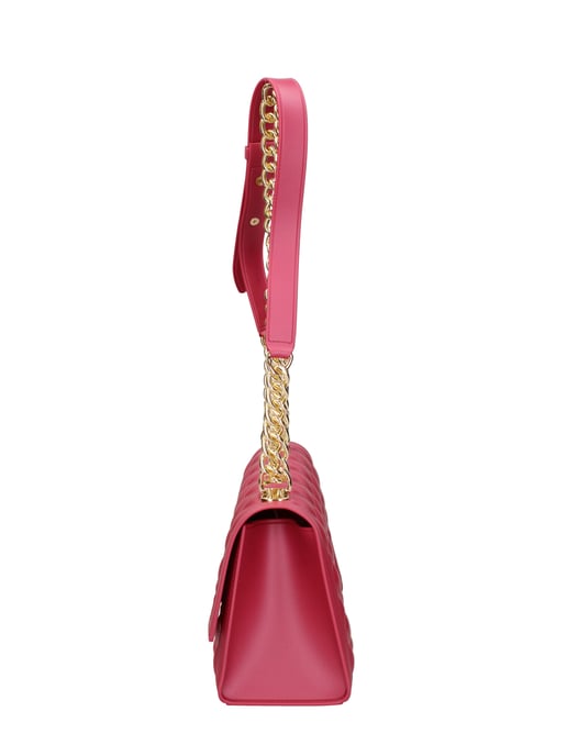 Marc Ellis bolso de mano Mujer - Image 4
