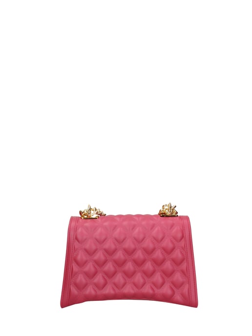Marc Ellis bolso de mano Mujer - Image 5