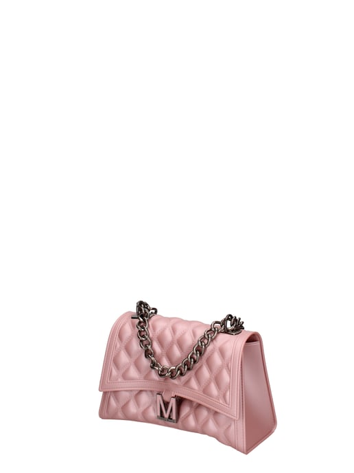 Marc Ellis bolso de mano Mujer - Image 3