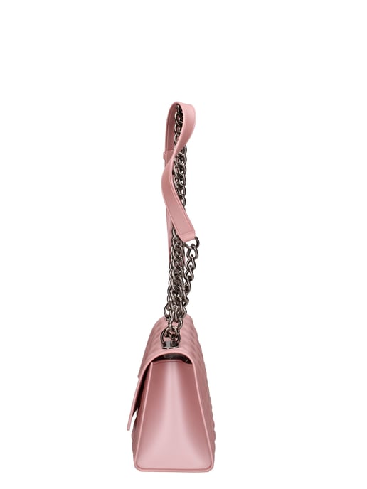 Marc Ellis bolso de mano Mujer - Image 4