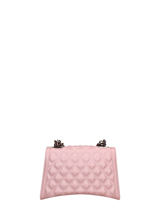 Marc Ellis bolso de mano Mujer - Image 5
