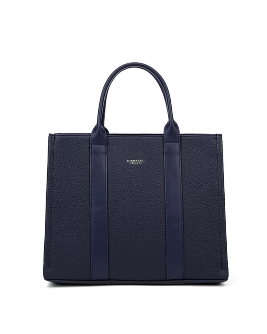 Diana&Co bolso de mano Mujer - Image 1
