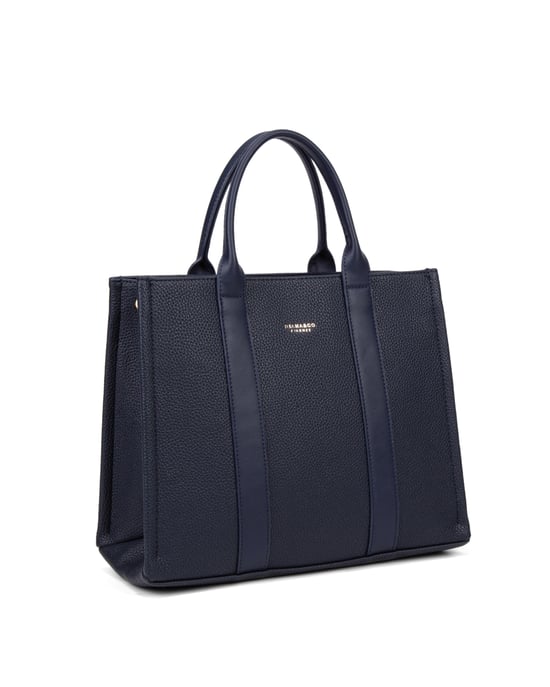 Diana&Co bolso de mano Mujer - Image 3
