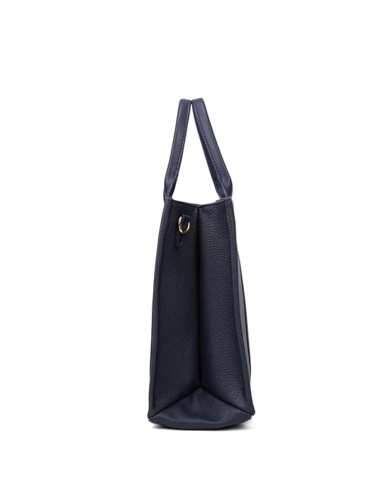 Diana&Co bolso de mano Mujer - Image 4