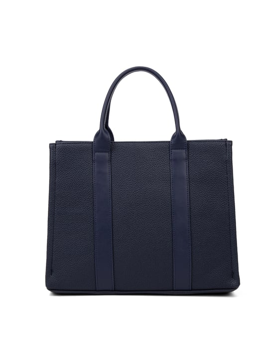 Diana&Co bolso de mano Mujer - Image 5