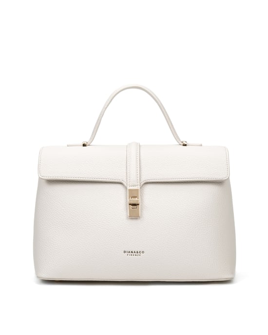 Diana&Co bolso de mano Mujer - Image 1