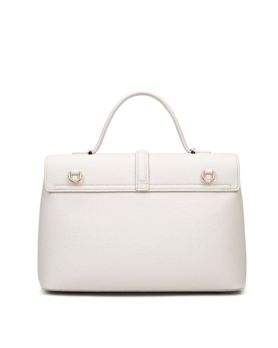 Diana&Co bolso de mano Mujer - Image 4