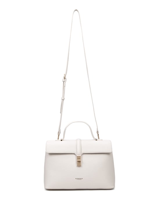 Diana&Co bolso de mano Mujer - Image 5