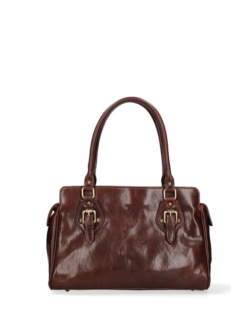Viola Castellani Bolso de mano Mujer - Image 1
