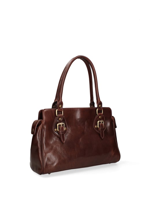 Viola Castellani Bolso de mano Mujer - Image 2