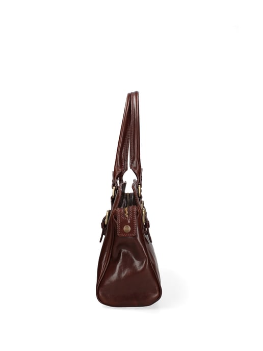 Viola Castellani Bolso de mano Mujer - Image 3