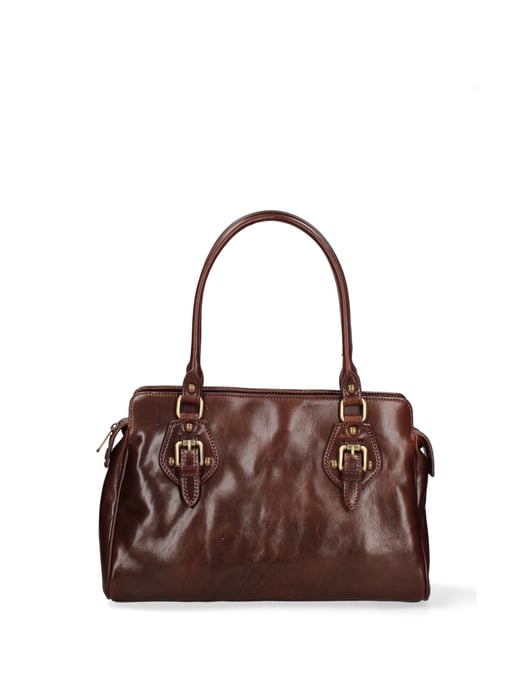 Viola Castellani Bolso de mano Mujer - Image 4