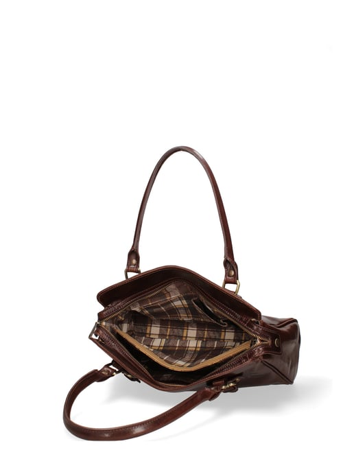 Viola Castellani Bolso de mano Mujer - Image 5
