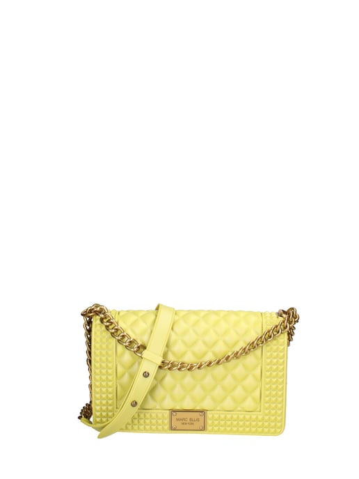 Marc Ellis bolso de mano Mujer - Image 2