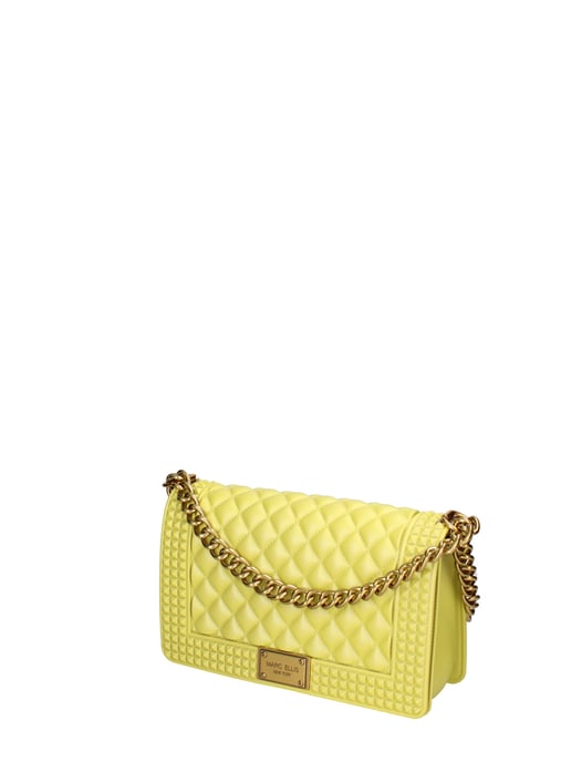 Marc Ellis bolso de mano Mujer - Image 3