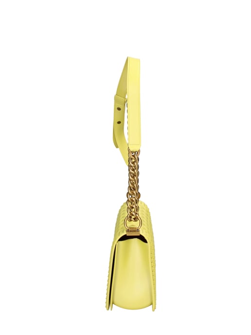 Marc Ellis bolso de mano Mujer - Image 4