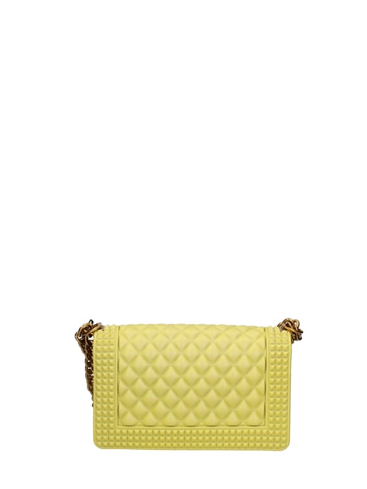 Marc Ellis bolso de mano Mujer - Image 5