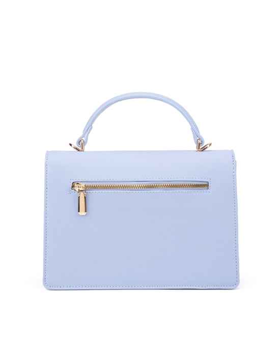 Diana&Co bolso de mano Mujer - Image 4