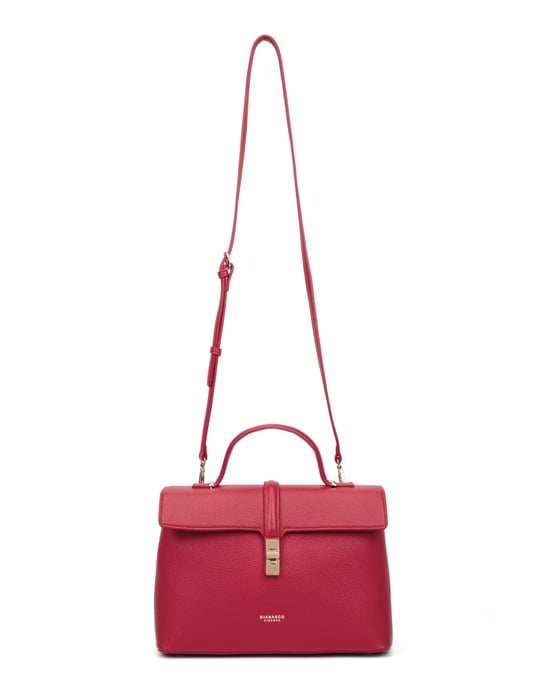 Diana&Co bolso de mano Mujer - Image 2