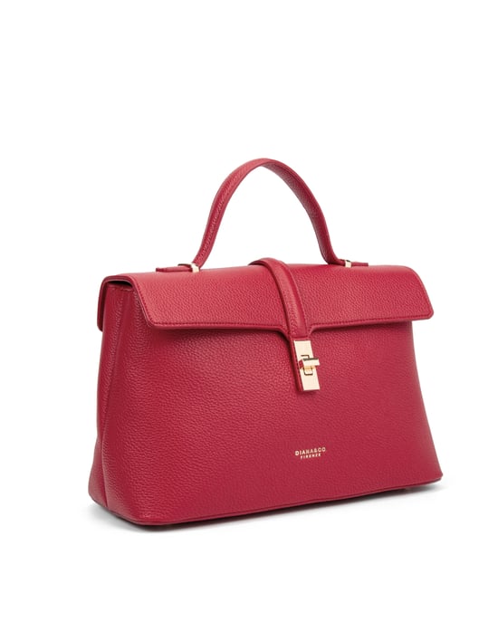 Diana&Co bolso de mano Mujer - Image 3
