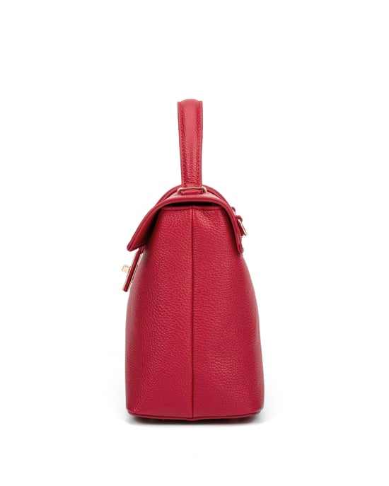 Diana&Co bolso de mano Mujer - Image 4