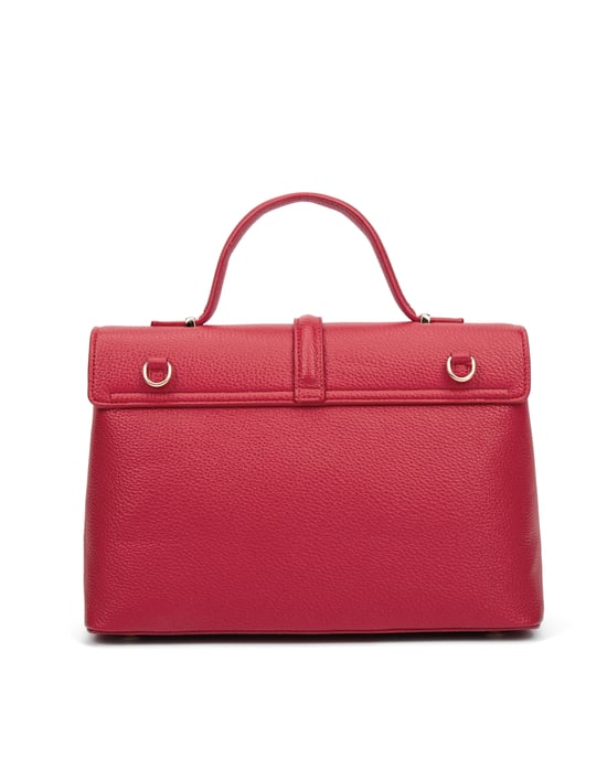 Diana&Co bolso de mano Mujer - Image 5