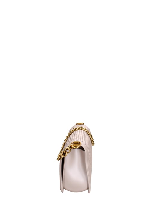Marc Ellis bolso de mano Mujer - Image 3