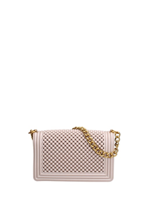 Marc Ellis bolso de mano Mujer - Image 4