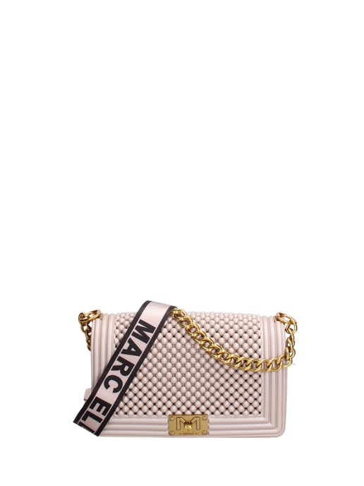 Marc Ellis bolso de mano Mujer - Image 5
