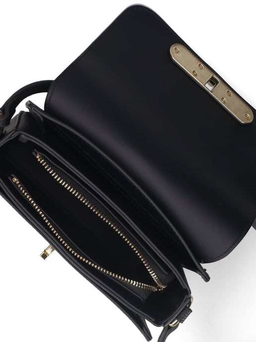 Marc Ellis Handbag Women - Image 5