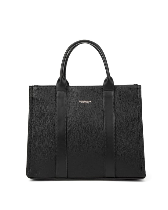 Diana&Co bolso de mano Mujer - Image 1