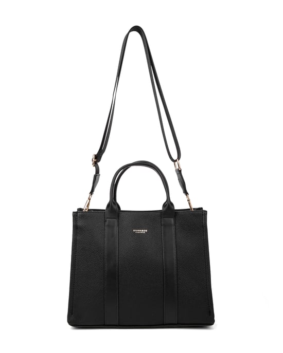 Diana&Co bolso de mano Mujer - Image 2