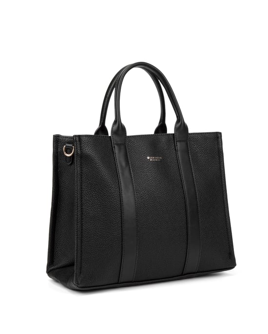Diana&Co bolso de mano Mujer - Image 3