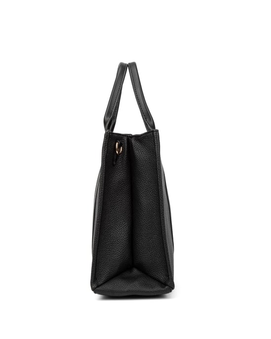 Diana&Co bolso de mano Mujer - Image 4
