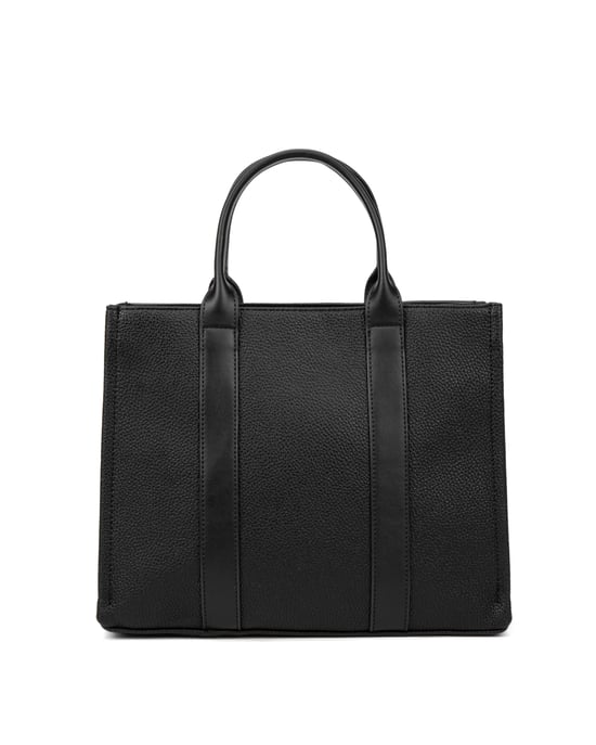 Diana&Co bolso de mano Mujer - Image 5