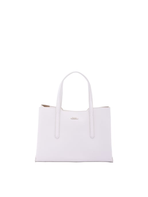 Sergio Valentini bolso de mano Mujer - Image 1