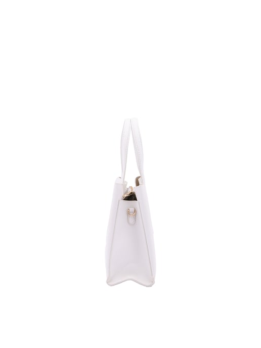 Sergio Valentini bolso de mano Mujer - Image 3