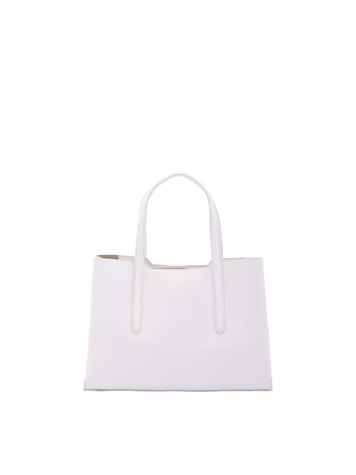 Sergio Valentini bolso de mano Mujer - Image 4