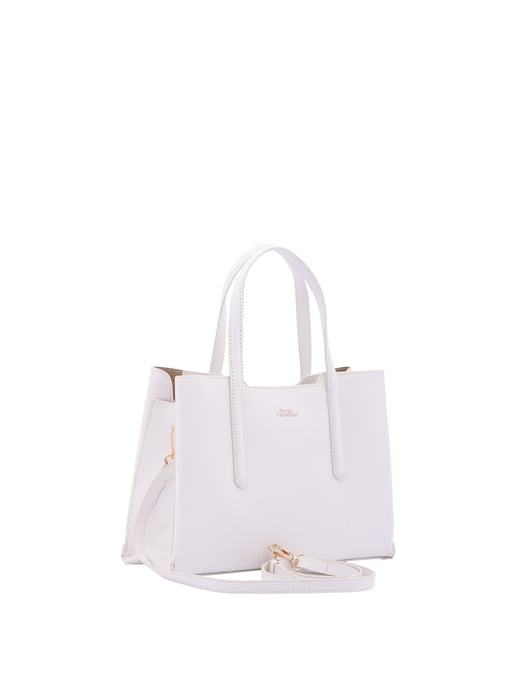 Sergio Valentini bolso de mano Mujer - Image 5