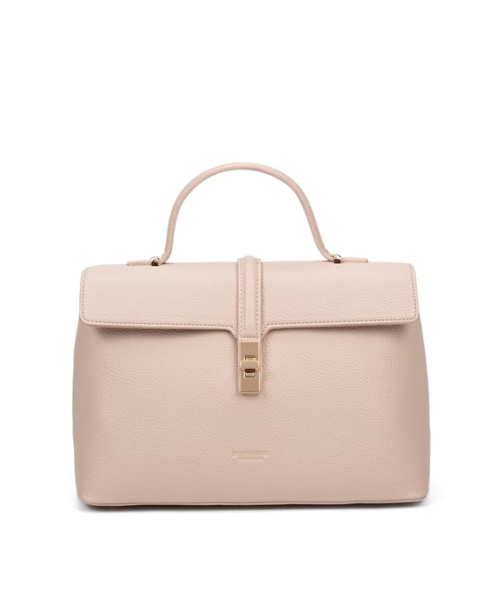 Diana&Co bolso de mano Mujer - Image 1