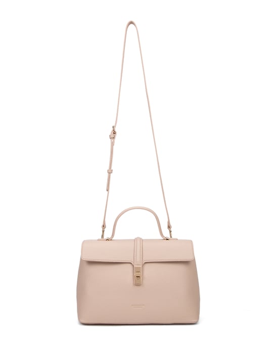 Diana&Co bolso de mano Mujer - Image 2