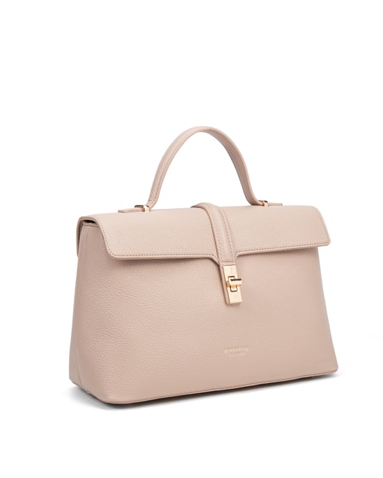 Diana&Co bolso de mano Mujer - Image 3